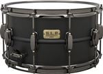 Tama LST148 SLP Big Black Steel Snare Drum